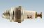 Picture of Spark Plug NGK-CM6