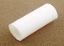 Picture of KS Teflon Coupler - 20mm ID x 100mm Long