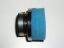 Picture of Air Filter - 35mm