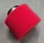 Picture of Air Filter - 42mm