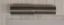 Picture of KS Stainless Steel Step Up Coupler