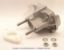 Picture of CMH275 - Fits: 275xiB2