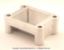 Picture of Reed Cage Housing - Aluminum