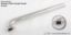 Picture of KS4648 Header Fits 3W 24i, 28i, 48B2, 56B2