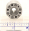 Picture of HUB 24