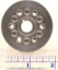 Picture of HUB 150