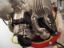 Picture of KS524764 - KS-ComfortMount ABF-Header