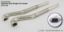 Picture of KS41264i - Double Bend Flexible Header