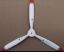 Picture of Biela 3 Blade Semi-Scale Extra 32.3