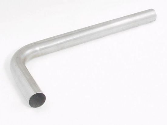 Picture of KS4322 - Pre-Formed "L" Tube 22mm OD.