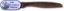 Picture of 3W Carbon 3 Blade 31.5