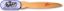 Picture of Bolly Wood 2 Blade 24
