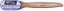 Picture of Menz 2 Blade Pusher 24