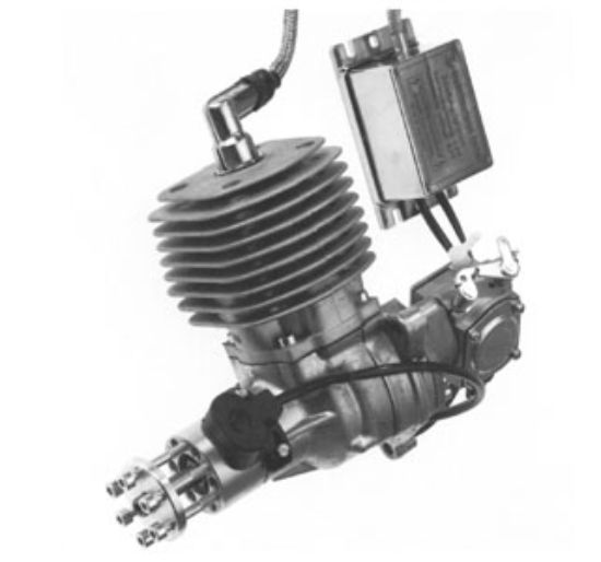 Picture of 3W-24i 