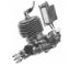 Picture of 3W-24i 