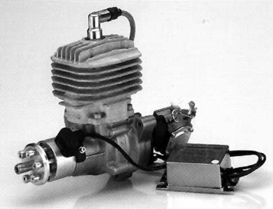 Picture of 3W-42i