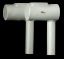 Picture of JA70/80 - 3W-70B2 / 80B2 - Old Style Twin Muffler Pair