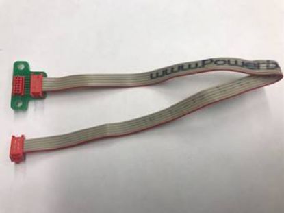 Picture of PB4755 Extension Adapter for Adjuster Board 25 cm