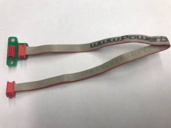 Picture of PB4755 Extension Adapter for Adjuster Board 25 cm