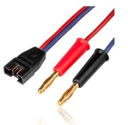 Picture of PB1176/40 Charging Lead MPX