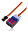 Picture of PB6621 PowerBox PTS-T250 