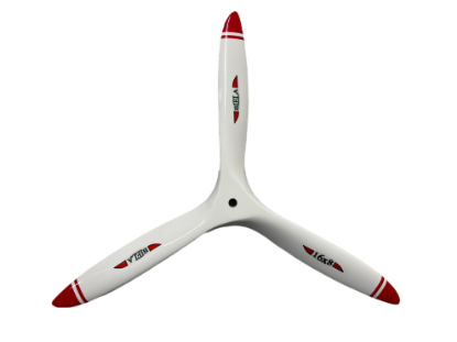 Picture of Biela 3 Blade 22