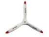 Picture of Biela 3 Blade 31.5