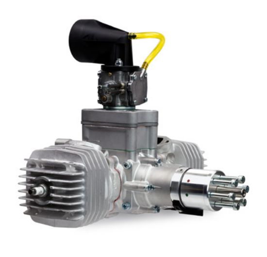 Picture of 3W-110iB2 Classic