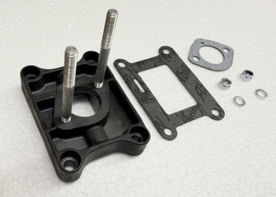 Picture of CMB100 - Fits: Old 80B2 and 100B2