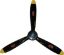 Picture of Biela 3 Blade Semi-Scale Corsair 15