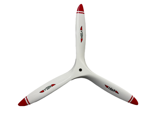 Picture of Biela 3 Blade 24 x 14