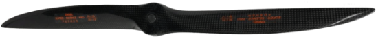 Picture of Engel 2 Blade PUSHER 26