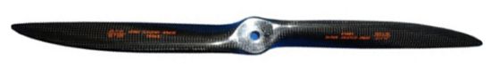 Picture of Engel 2 Blade 36
