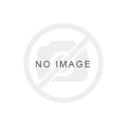 Picture of KS1345-S - Silver Solder "Welding Rod"
