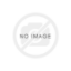 Picture of KS1345-S - Silver Solder "Welding Rod"
